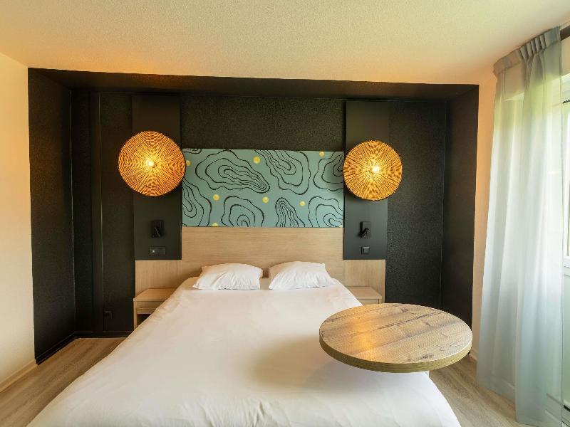 ibis Styles Marennes Oleron image