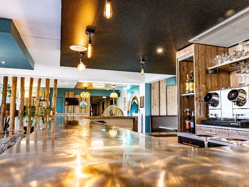 ibis Styles Marennes Oleron image