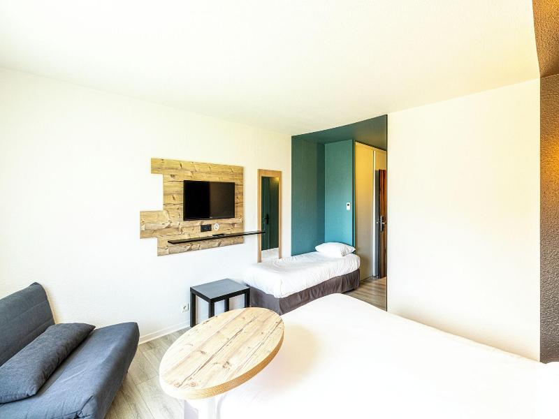 ibis Styles Marennes Oleron image