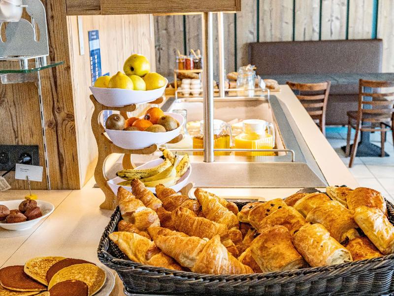 ibis Styles Marennes Oleron image