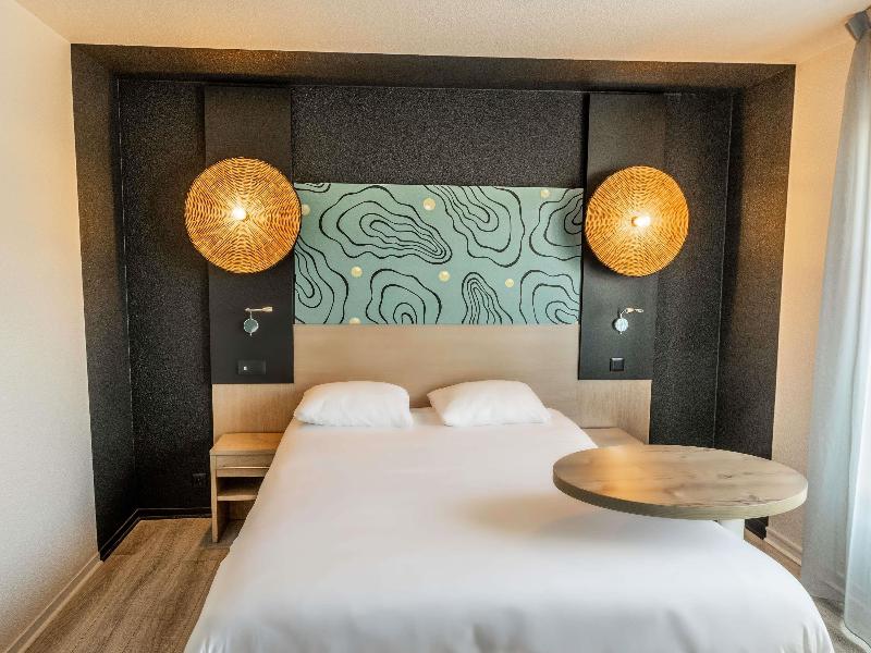 ibis Styles Marennes Oleron image