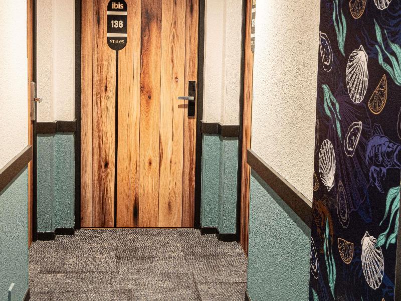 ibis Styles Marennes Oleron image