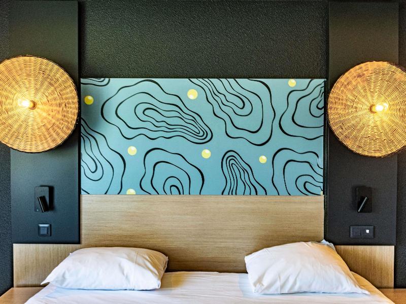 ibis Styles Marennes Oleron image