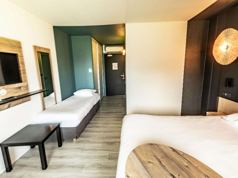 ibis Styles Marennes Oleron image