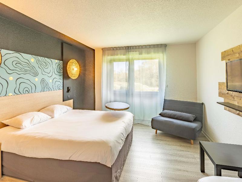 ibis Styles Marennes Oleron image