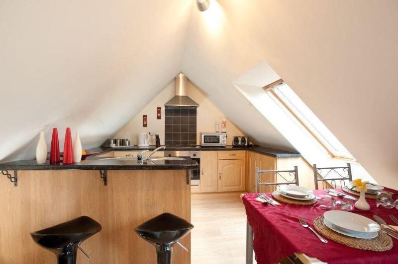 Pentre Riding Stable And Accommodation image