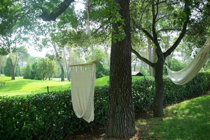 Domaine Les Cigales image