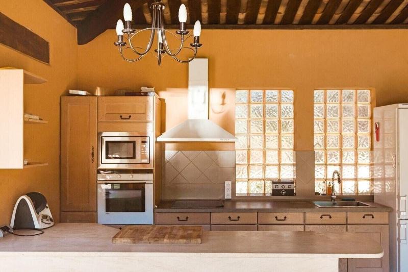 Domaine Les Cigales image