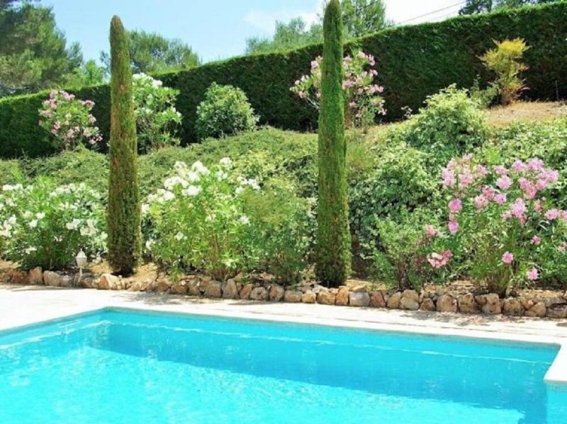 Domaine Les Cigales image