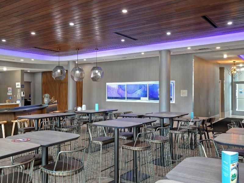 Springhill Suites By Marriott Orangeburg