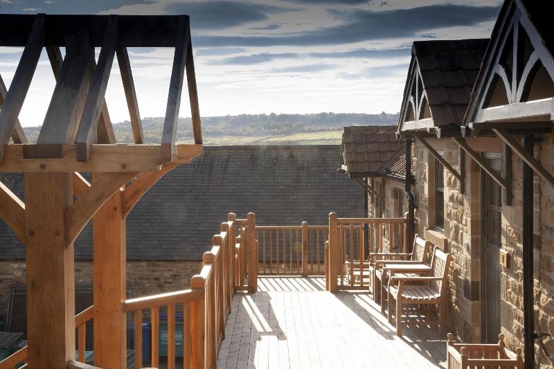 Black Horse Beamish image