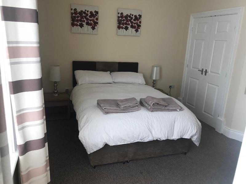 The Ball Alley image