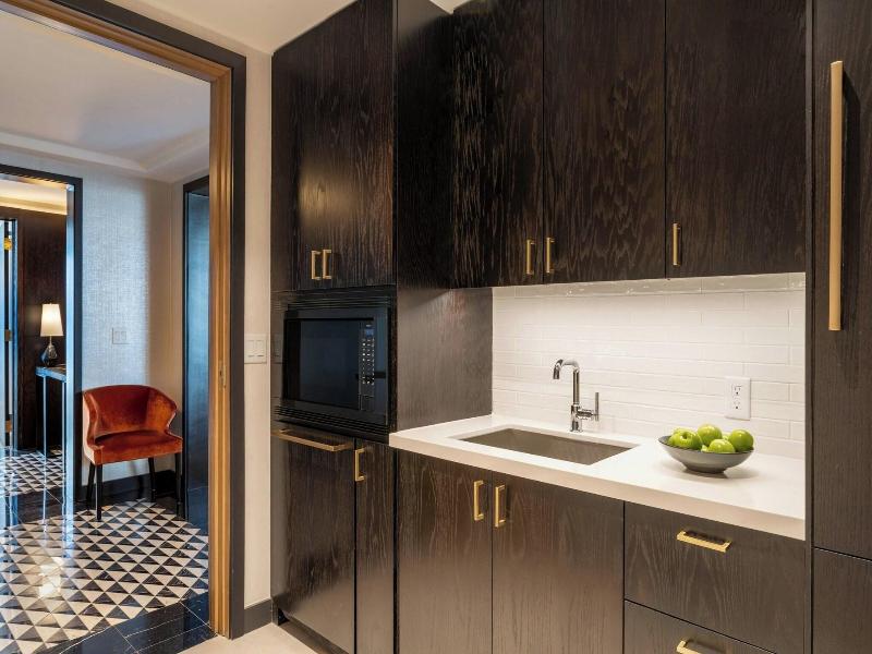Jw Marriott Tampa Water Street image