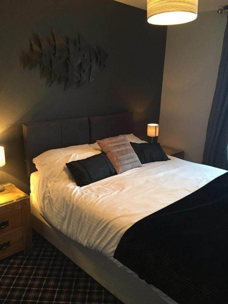 Seafield Arms image