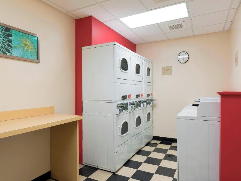 Towneplace Suites By Marriott Joliet South image