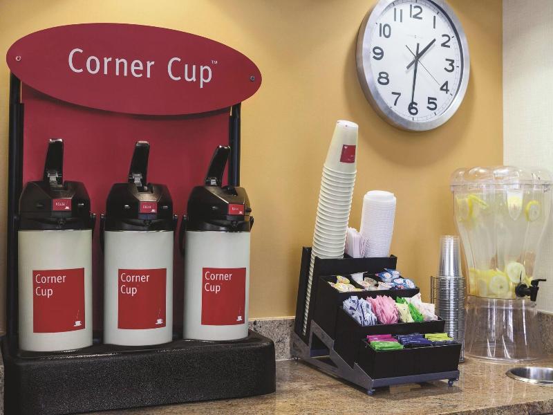 Towneplace Suites By Marriott Joliet South image