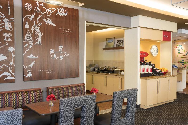 Towneplace Suites By Marriott Joliet South image