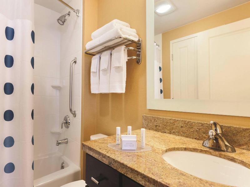 Towneplace Suites By Marriott Joliet South image