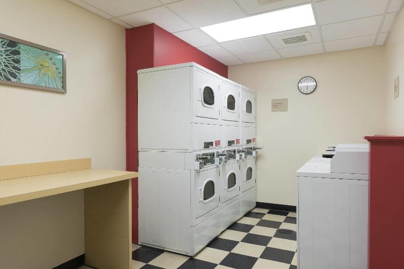 Towneplace Suites By Marriott Joliet South image