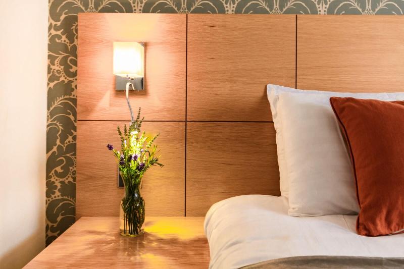 The Pheasant Hotel image