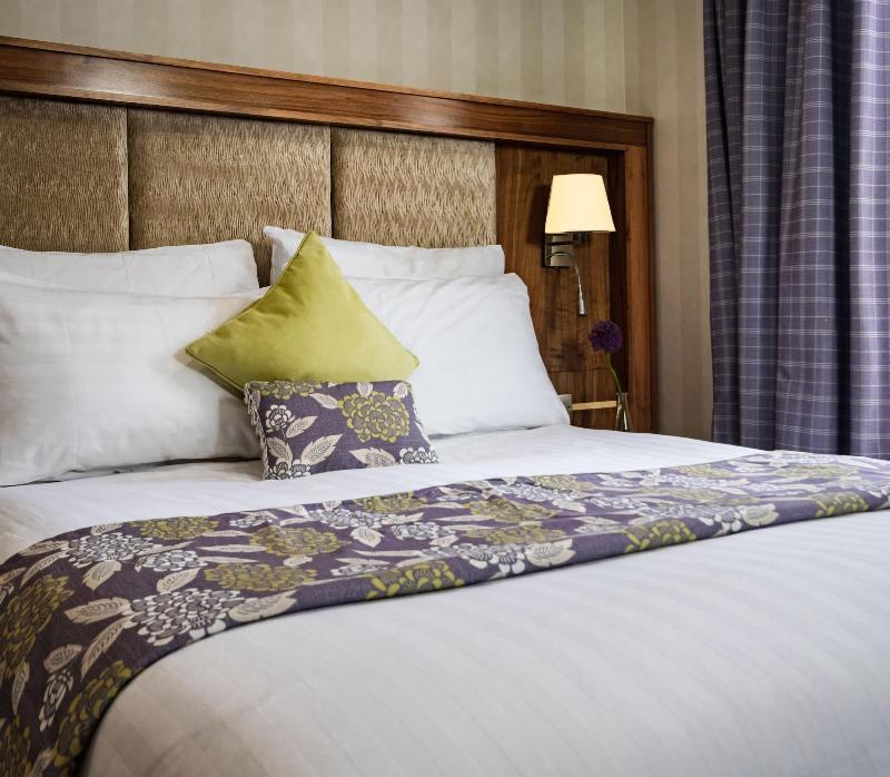 The Pheasant Hotel image