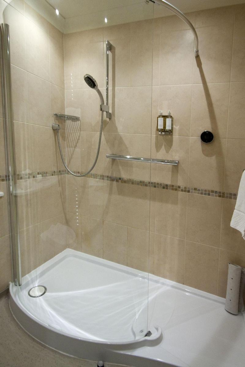 The Pheasant Hotel image