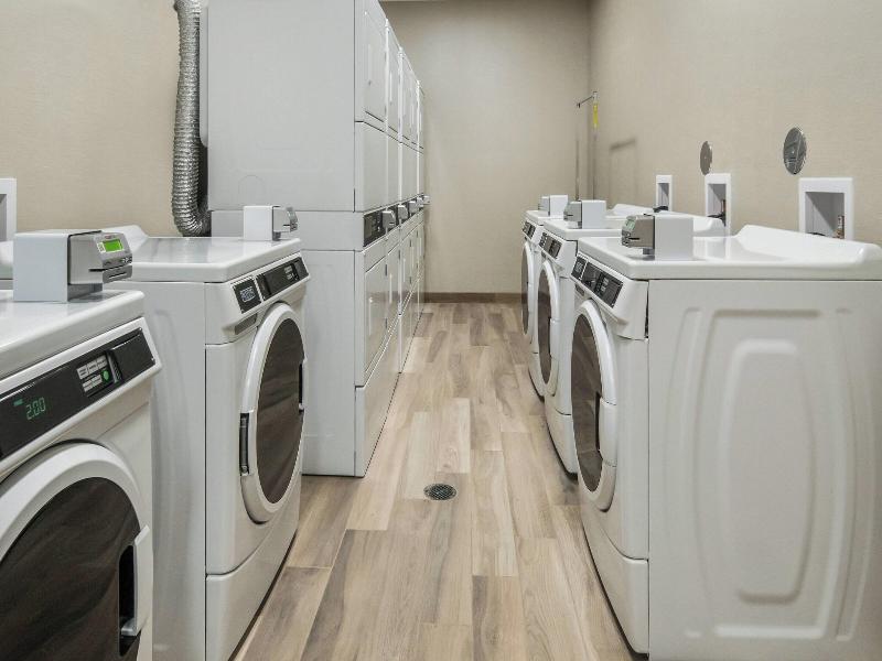 Residence Inn by Marriott Dallas DFW Airport West/ image
