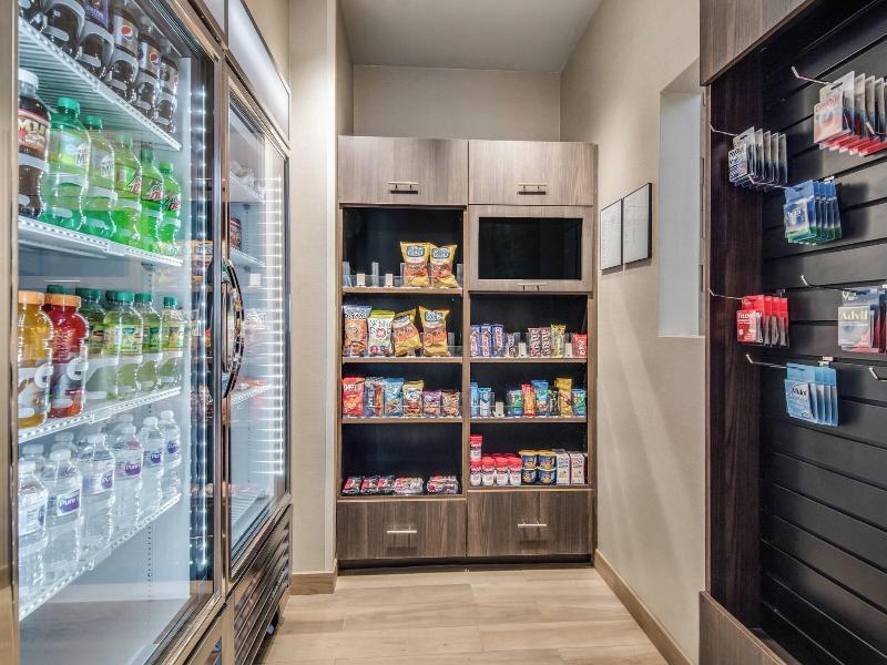 Residence Inn by Marriott Dallas DFW Airport West/ image