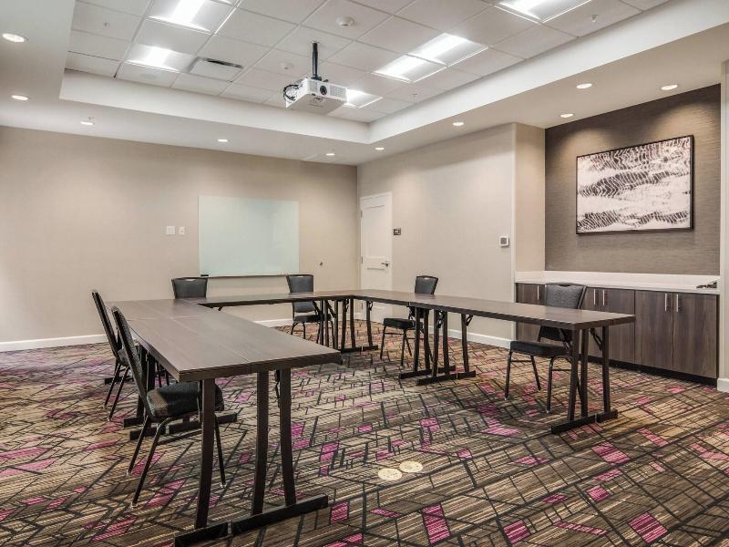 Residence Inn by Marriott Dallas DFW Airport West/ image