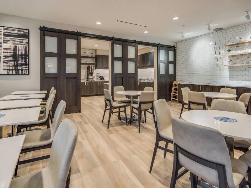 Residence Inn by Marriott Dallas DFW Airport West/ image