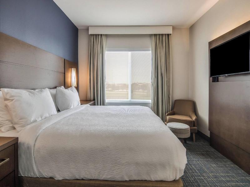 Residence Inn by Marriott Dallas DFW Airport West/ image