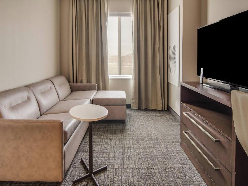 Residence Inn by Marriott Dallas DFW Airport West/ image