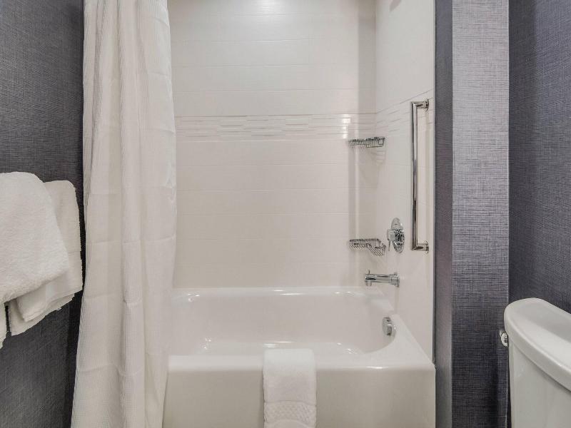 Residence Inn by Marriott Dallas DFW Airport West/ image