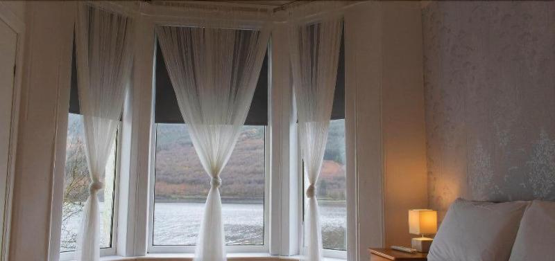 Lochside Guest House image