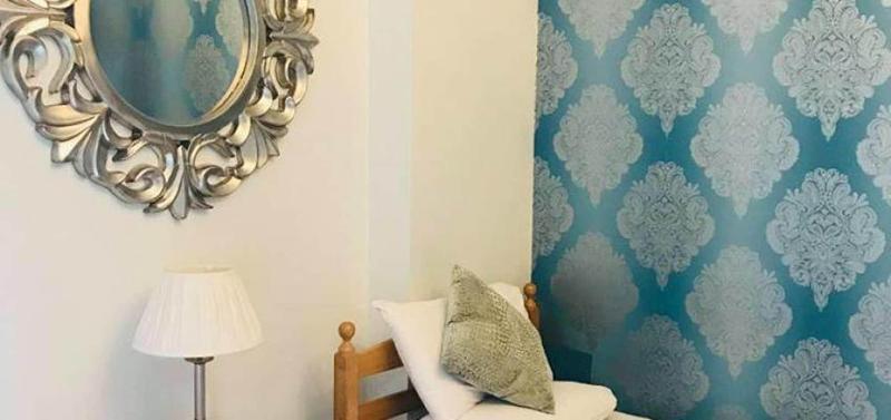 Lochside Guest House image
