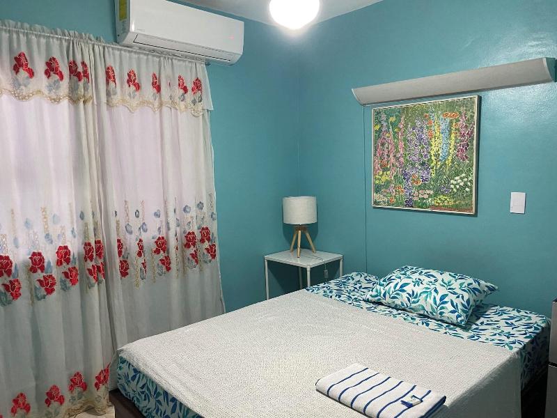Casa Azul Apartment image