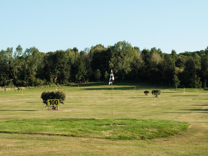Domaine Du Lieu Des Brocs image