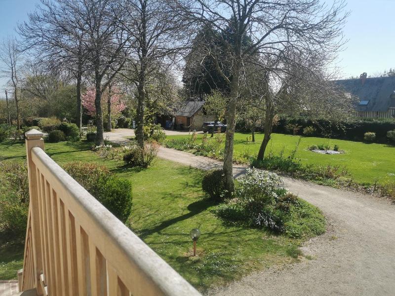 Domaine Les Marronniers image