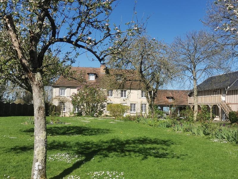 Domaine Les Marronniers image