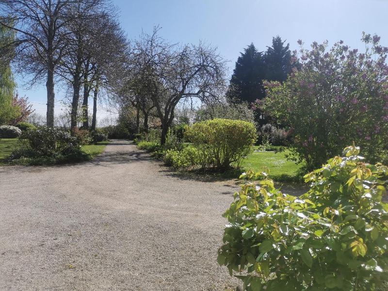 Domaine Les Marronniers image