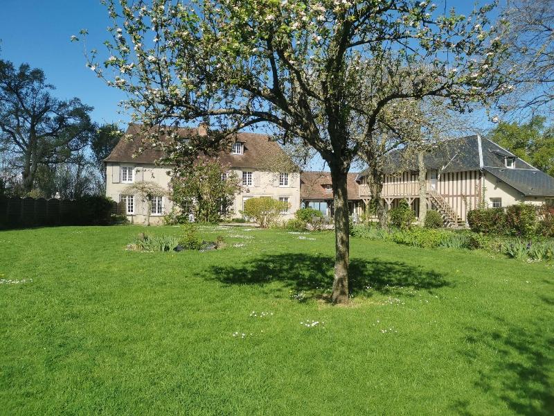 Domaine Les Marronniers image
