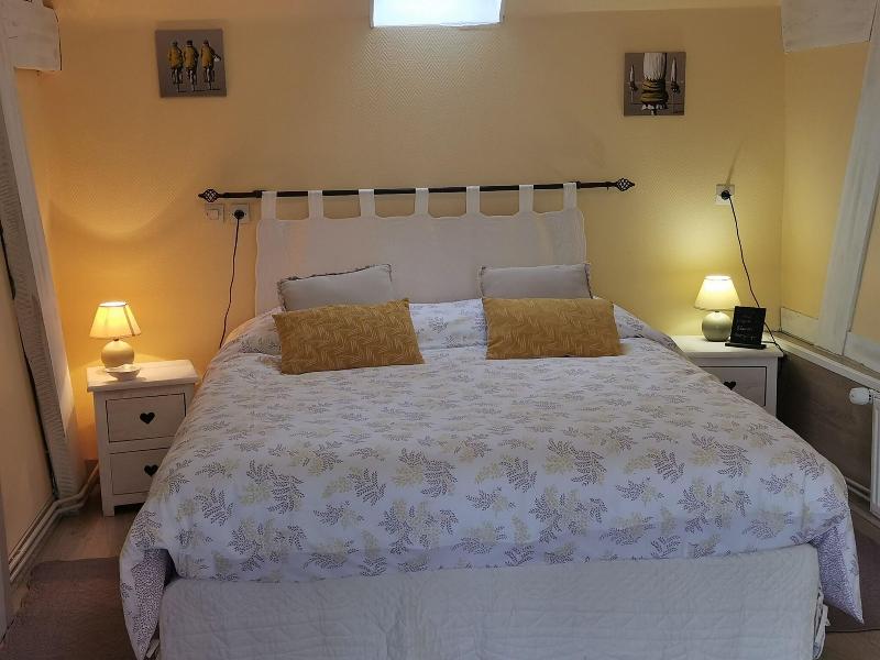 Domaine Les Marronniers image