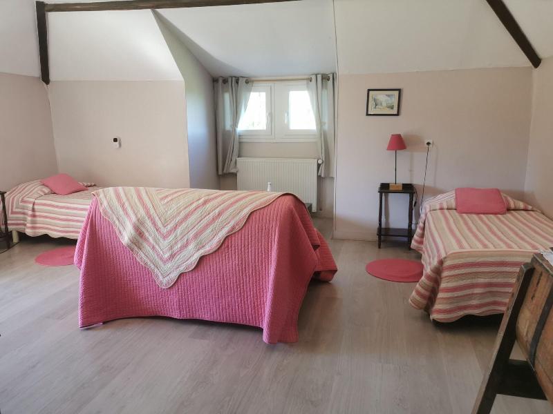 Domaine Les Marronniers image
