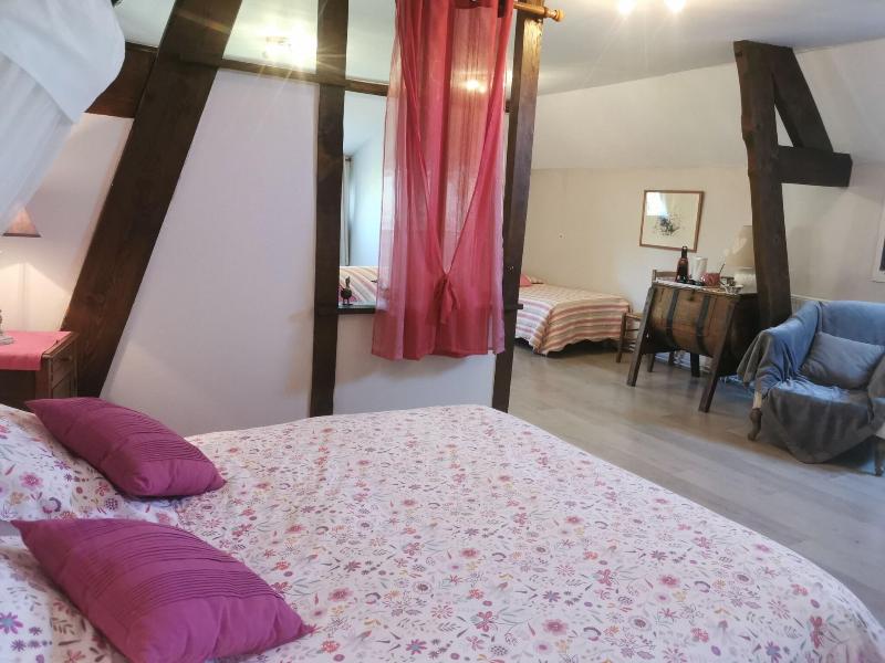 Domaine Les Marronniers image