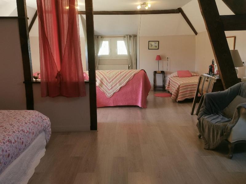 Domaine Les Marronniers image