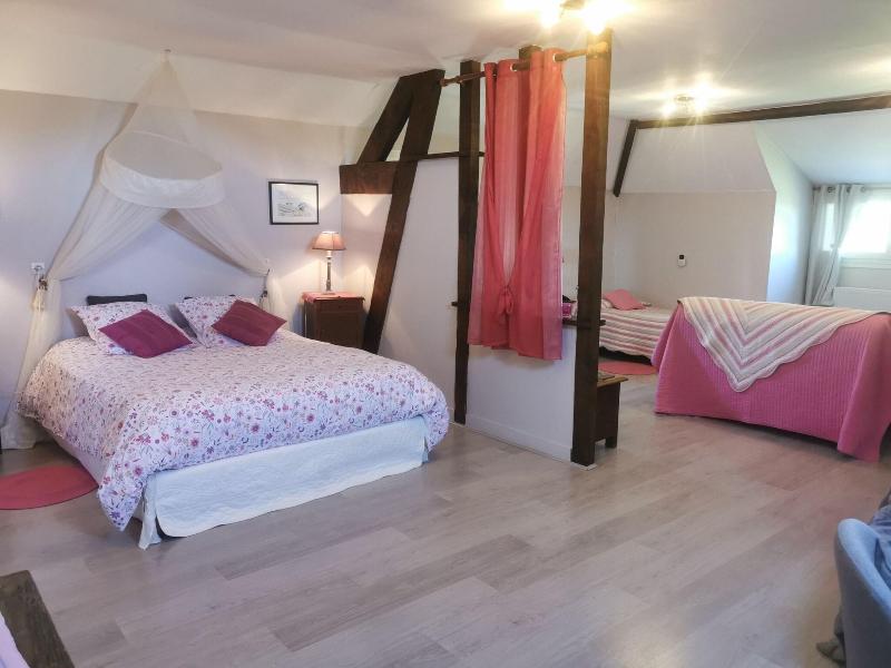 Domaine Les Marronniers image