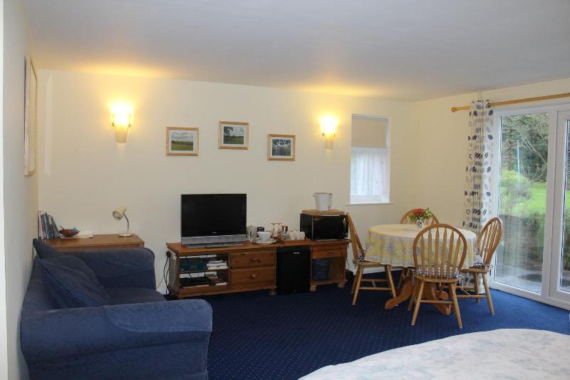 Courtlands Nurseries Bed And Breakfast image