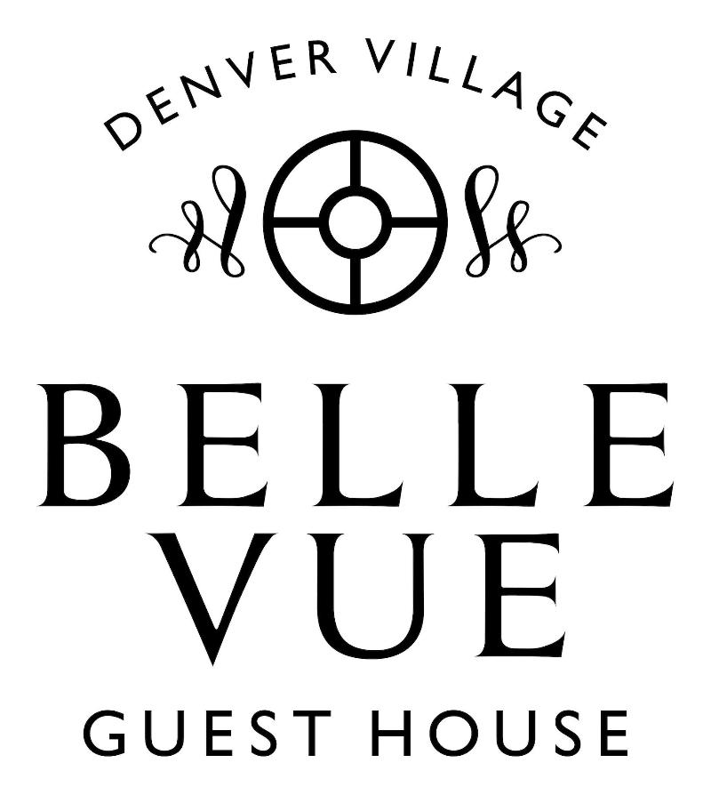 Belle Vue image