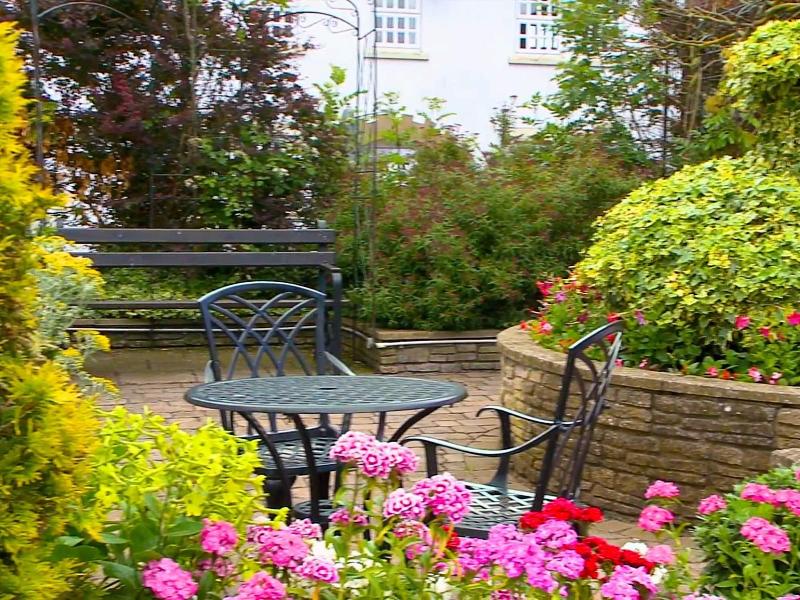 Park Head Hotel & Restaurant image