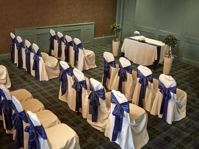 Park Head Hotel & Restaurant image